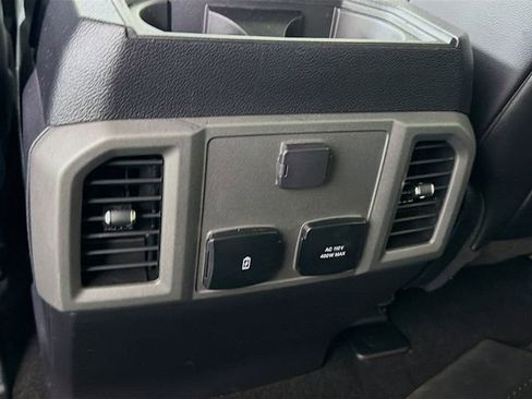 Used 2019 Ford F150 Raptor w/ Equipment Group 801A Mid AWD/4WD image 21