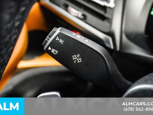 Used 2022 BMW X3 xDrive30i image 29