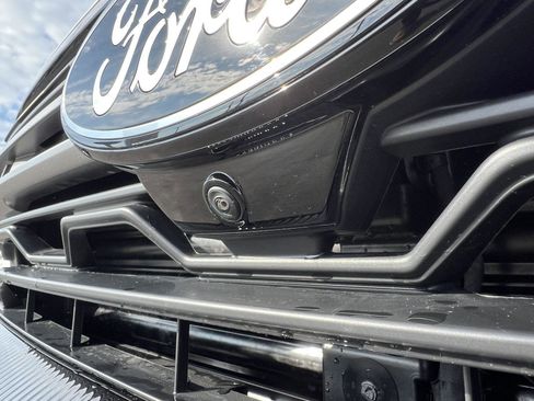 New 2026 Ford Expedition Tremor image 13