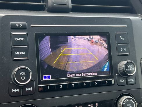 Used 2019 Honda Civic Sport image 19