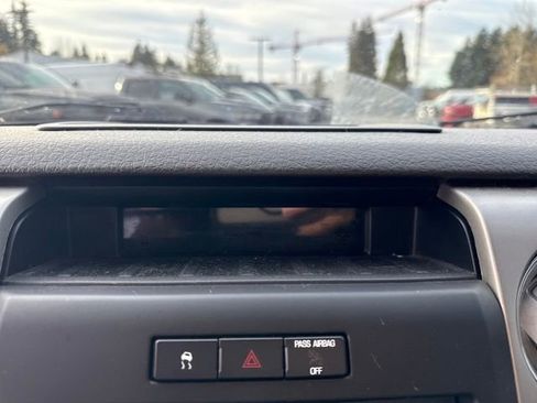 Used 2010 Ford F150 XL image 17