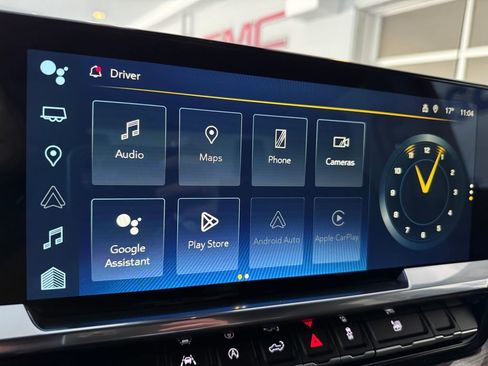 Certified 2023 Chevrolet Silverado 1500 LT image 18