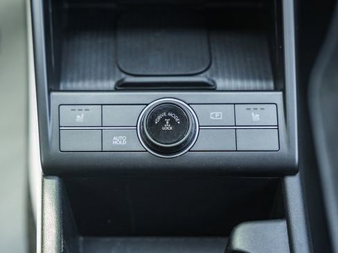 Used 2024 Hyundai Kona N Line AWD/4WD image 34