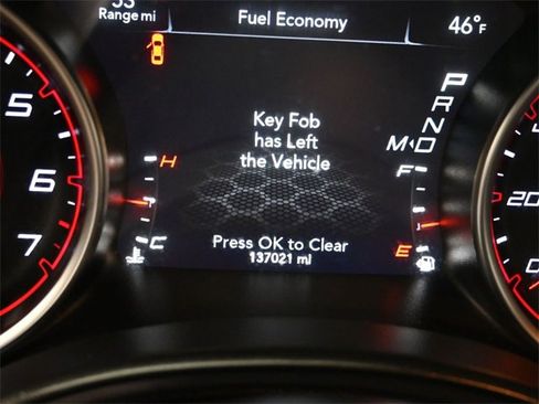 Used 2019 Dodge Charger SXT image 21