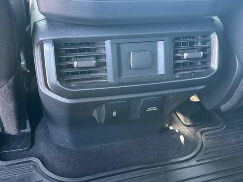 Used 2023 Ford F150 XLT w/ Equipment Group 302A High AWD/4WD image 21