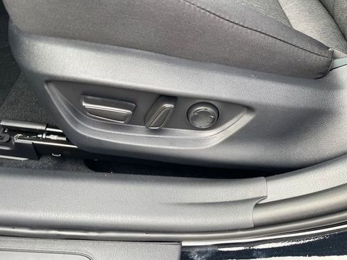 New 2026 Toyota Camry LE image 37