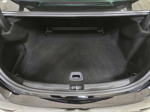 Used 2023 Mercedes-Benz C 300 Sedan image 17