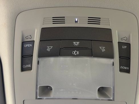 Used 2013 Lexus RX 450h AWD w/ Navigation Pkg image 57