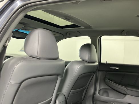 Used 2007 Honda Accord EX-L image 15