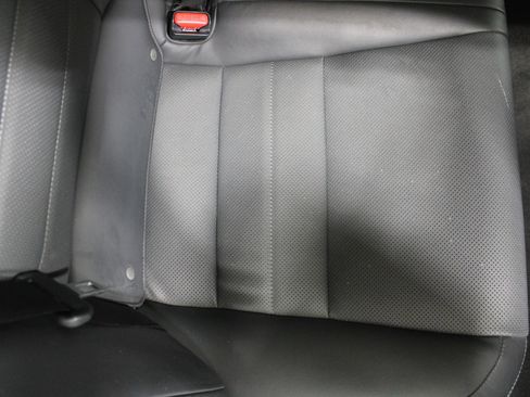 Used 2023 Lexus IS 350 F Sport w/ Memory Package RWD image 22