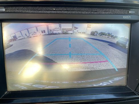 Used 2016 Toyota Corolla LE image 17