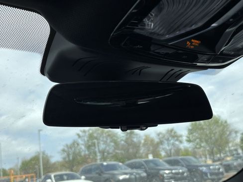 Used 2025 BMW 840i image 27