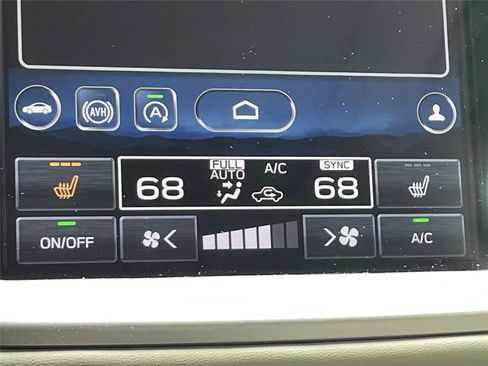 Certified 2021 Subaru Outback Limited AWD/4WD image 25