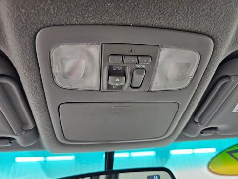 Used 2007 Toyota Highlander Limited image 16