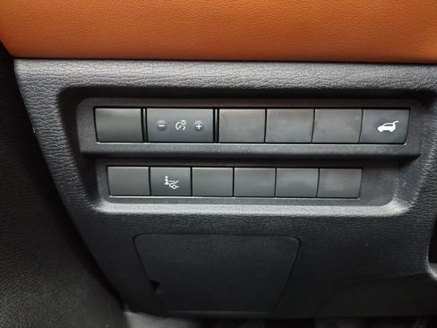 Used 2022 Mitsubishi Outlander SEL image 21