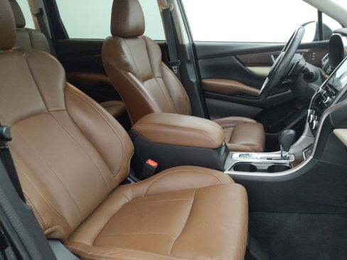 Used 2019 Subaru Ascent Touring w/ Popular Package #3 AWD/4WD image 21