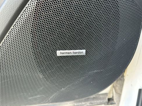 Certified 2024 Subaru Forester Wilderness image 34