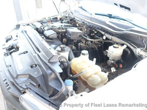 Used 2021 Ford F250 XL w/ Power Equipment Group RWD image 37