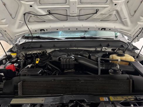 Used 2016 Ford F250 XL w/ XL Value Package AWD/4WD image 31