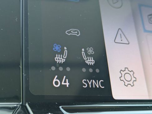 New 2026 Volkswagen Atlas SE AWD/4WD image 23