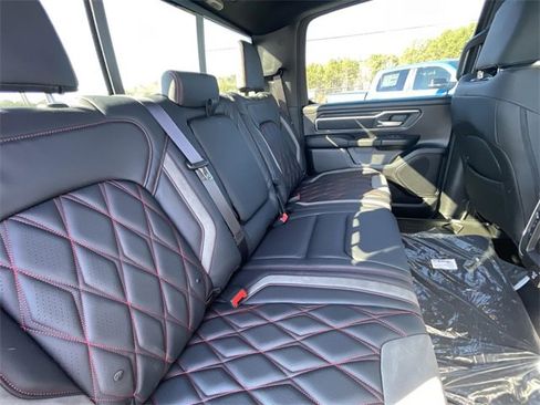 New 2026 RAM 1500 Big Horn image 17