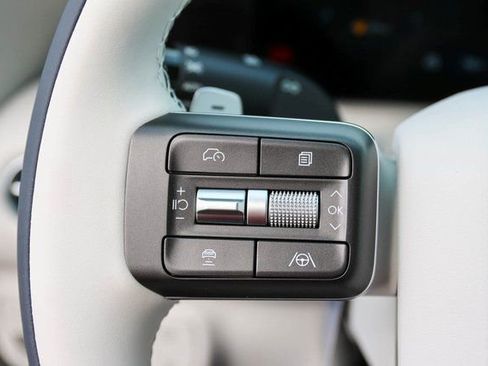 New 2026 Hyundai Palisade Calligraphy image 26