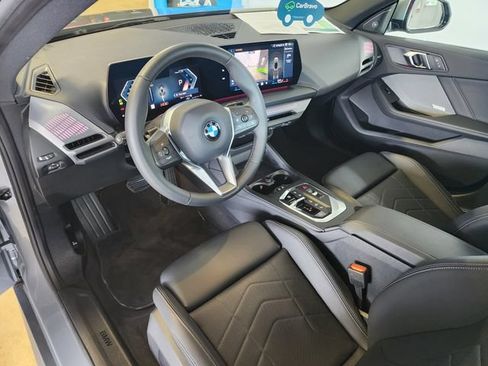 Used 2025 BMW 228i xDrive AWD/4WD image 12