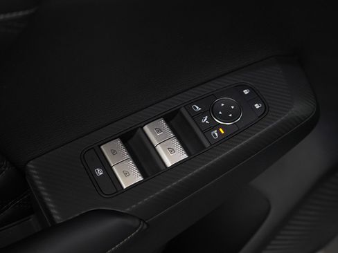 Used 2023 Mitsubishi Outlander SEL image 20