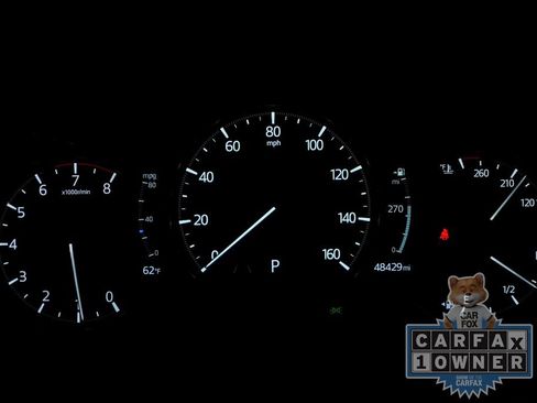 Used 2023 MAZDA CX-5 AWD 2.5 S w/ Premium Plus Pkg image 28