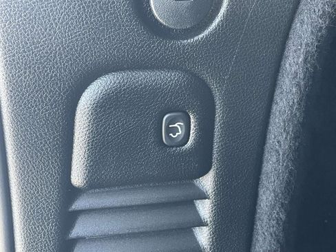 Used 2025 Dodge Durango GT RWD image 9
