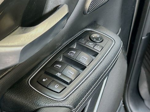Used 2020 RAM 1500 Rebel w/ Rebel Level 2 Equipment Group AWD/4WD image 18