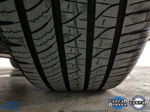 Used 2025 Volvo XC60 B5 Plus image 94