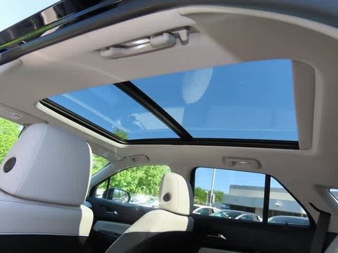 New 2026 Honda Prologue Touring image 15