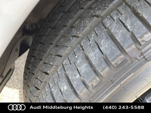 Used 2025 Dodge Durango R/T image 11