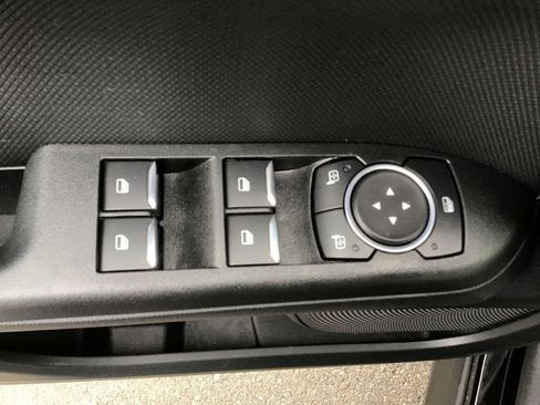 Used 2022 Ford Bronco Sport Big Bend w/ Convenience Package image 18