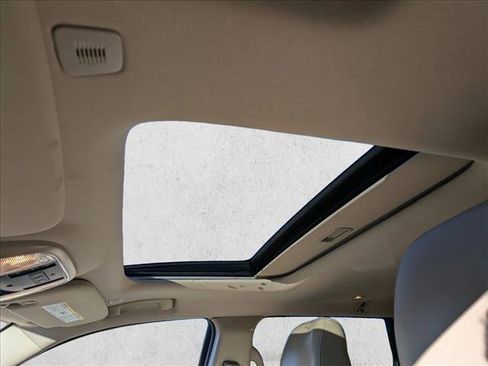 Used 2020 Jeep Grand Cherokee Limited image 17