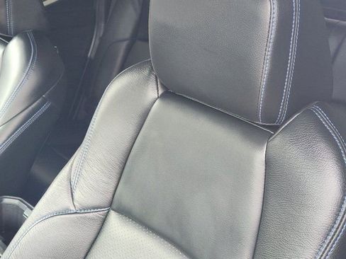 Used 2024 Toyota Tacoma TRD Off-Road image 20