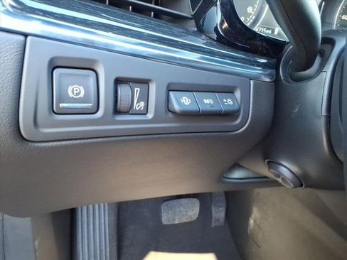 New 2026 Cadillac XT5 Premium Luxury w/ Driver Assist Package image 28