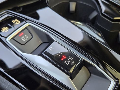 Used 2025 Audi A5 2.0T Premium w/ Convenience Package image 24