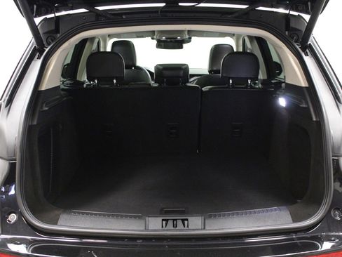 Used 2024 Lincoln Corsair Grand Touring image 14