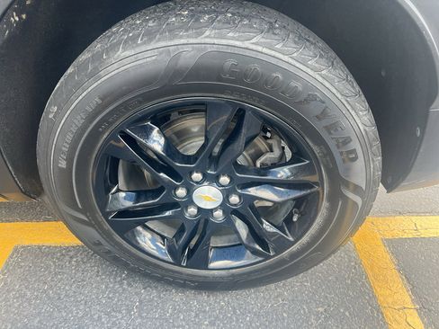 Used 2020 Chevrolet Blazer LT image 6