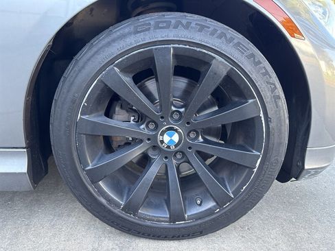 Used 2011 BMW 328i Sedan RWD image 13