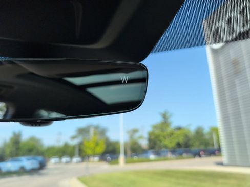 New 2025 Audi Q5 Premium Plus image 36