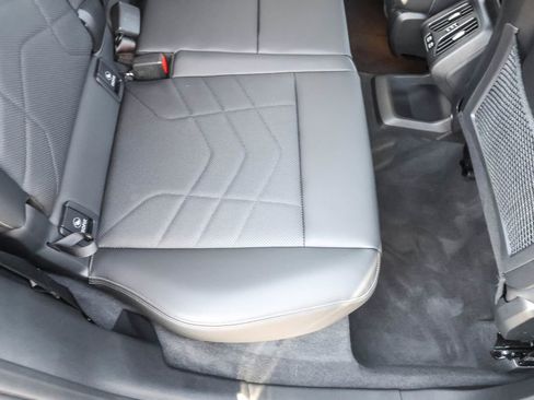 Used 2023 BMW X1 xDrive28i w/ Premium Package image 37