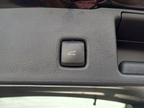 Used 2024 Ford Escape ST-Line image 13