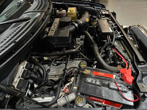 Used 2010 Ford F150 Raptor image 74