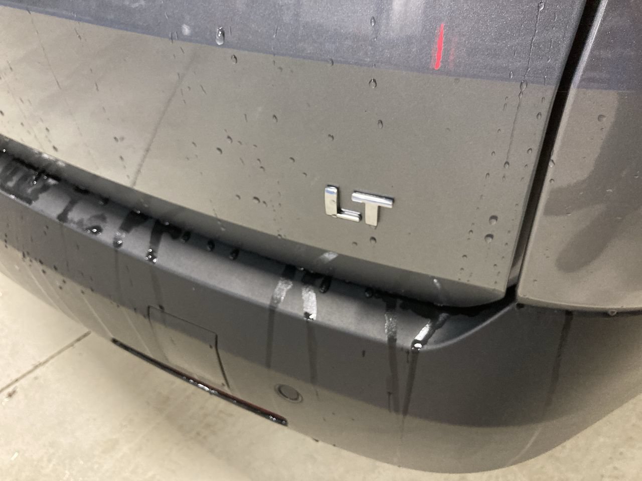 Used 2021 Chevrolet Traverse LT AWD/4WD image 10