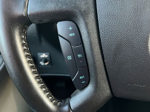 Used 2023 GMC Savana 3500 LS image 46