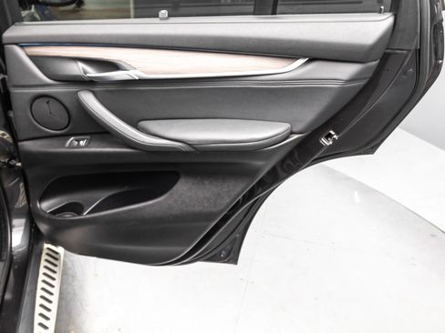 Used 2014 BMW X5 xDrive35i image 38