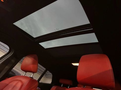 Used 2018 BMW X2 sDrive28i w/ M SportX Package image 31